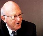 Ken Blanchard