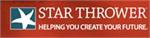 Starthrower Training Programs