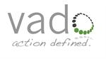 Bud to Boss E Learning Course Toolkit