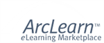 interactive courses on-line or streamed delivery look at courses available here