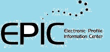 DiSC -ONLINE OR PAPER BASED