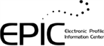 DiSC -ONLINE OR PAPER BASED